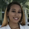 Katie, Funding U borrower, Emory University graduate