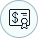 No cosigner required icon