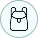 1,450+ partner schools icon