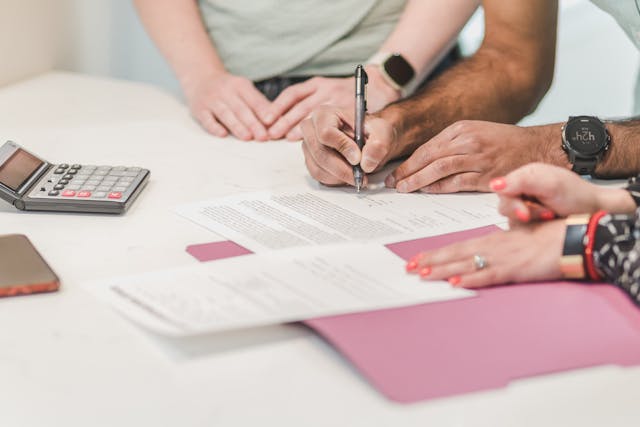 no cosigner student loans